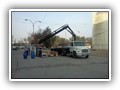 Camiones Grua